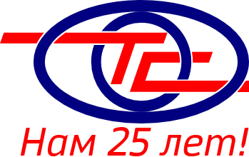 ЭПЦ 
